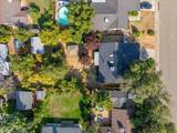 2064 Silverfield Loop - Photo 43