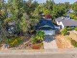 2064 Silverfield Loop - Photo 44