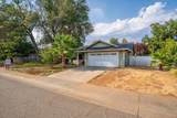 2064 Silverfield Loop - Photo 45