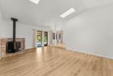 2064 Silverfield Loop - Photo 6