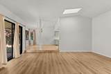 2064 Silverfield Loop - Photo 7