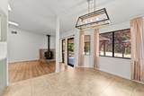 2064 Silverfield Loop - Photo 8