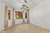 2064 Silverfield Loop - Photo 9
