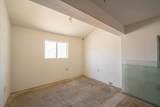 3308 Cyclone Court - Photo 21