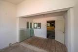 3308 Cyclone Court - Photo 22