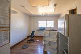 3308 Cyclone Court - Photo 39