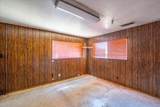 3308 Cyclone Court - Photo 42