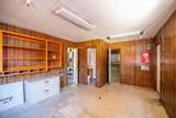 3308 Cyclone Court - Photo 43