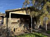 1142 Union Street - Photo 1