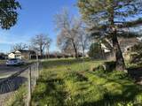 1142 Union Street - Photo 10