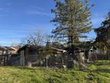 1142 Union Street - Photo 2