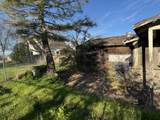 1142 Union Street - Photo 3