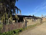 1142 Union Street - Photo 4