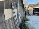1142 Union Street - Photo 5