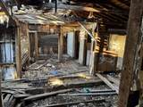 1142 Union Street - Photo 6