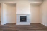 3792 Thomason Trail - Photo 10