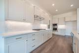3792 Thomason Trail - Photo 14