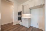 3792 Thomason Trail - Photo 17
