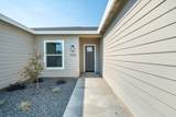 3792 Thomason Trail - Photo 3