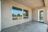 3792 Thomason Trail - Photo 34