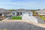 3792 Thomason Trail - Photo 37