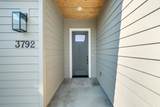 3792 Thomason Trail - Photo 4
