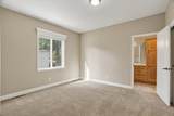 1120 Shawnee Trail - Photo 12