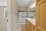 1120 Shawnee Trail - Photo 14