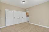 1120 Shawnee Trail - Photo 16