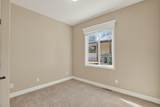 1120 Shawnee Trail - Photo 17