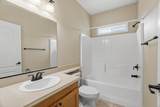 1120 Shawnee Trail - Photo 19