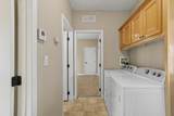 1120 Shawnee Trail - Photo 20