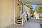 1120 Shawnee Trail - Photo 22
