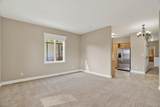 1120 Shawnee Trail - Photo 3