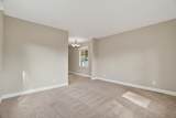 1120 Shawnee Trail - Photo 5