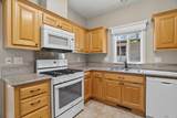 1120 Shawnee Trail - Photo 8
