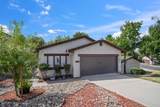 953 Tanglewood Drive - Photo 1