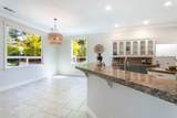 2830 Montana Sky Drive - Photo 11