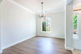 2830 Montana Sky Drive - Photo 13