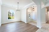 2830 Montana Sky Drive - Photo 14