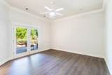 2830 Montana Sky Drive - Photo 18