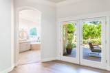 2830 Montana Sky Drive - Photo 19