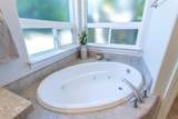 2830 Montana Sky Drive - Photo 22