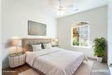 2830 Montana Sky Drive - Photo 24