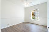 2830 Montana Sky Drive - Photo 25