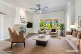 2830 Montana Sky Drive - Photo 3
