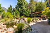 2830 Montana Sky Drive - Photo 30