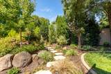 2830 Montana Sky Drive - Photo 38