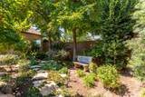 2830 Montana Sky Drive - Photo 39