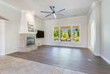 2830 Montana Sky Drive - Photo 4